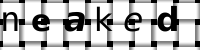 Obrázok CAPTCHA