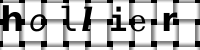 Obrázok CAPTCHA