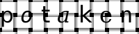 Obrázok CAPTCHA