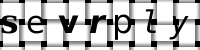 Obrázok CAPTCHA