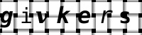 Obrázok CAPTCHA