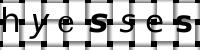 Obrázok CAPTCHA