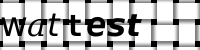 Obrázok CAPTCHA