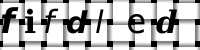 Obrázok CAPTCHA