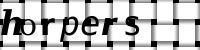 Obrázok CAPTCHA