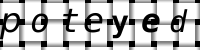 Obrázok CAPTCHA