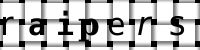 Obrázok CAPTCHA