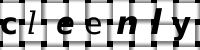Obrázok CAPTCHA