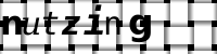Obrázok CAPTCHA