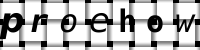 Obrázok CAPTCHA