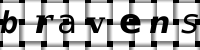 Obrázok CAPTCHA