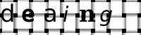 Obrázok CAPTCHA