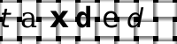 Obrázok CAPTCHA