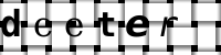 Obrázok CAPTCHA