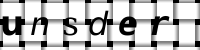 Obrázok CAPTCHA