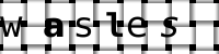 Obrázok CAPTCHA