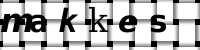 Obrázok CAPTCHA