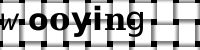 Obrázok CAPTCHA