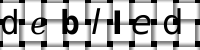 Obrázok CAPTCHA
