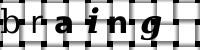 Obrázok CAPTCHA