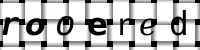 Obrázok CAPTCHA