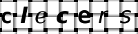 Obrázok CAPTCHA