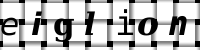 Obrázok CAPTCHA