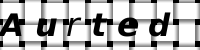 Obrázok CAPTCHA