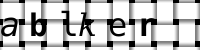 Obrázok CAPTCHA