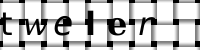Obrázok CAPTCHA