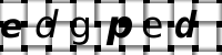 Obrázok CAPTCHA