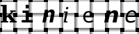 Obrázok CAPTCHA