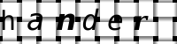 Obrázok CAPTCHA