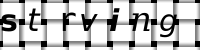 Obrázok CAPTCHA