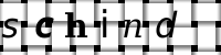 Obrázok CAPTCHA