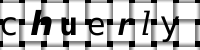 Obrázok CAPTCHA