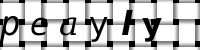 Obrázok CAPTCHA