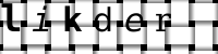 Obrázok CAPTCHA