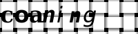 Obrázok CAPTCHA