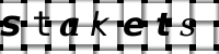 Obrázok CAPTCHA