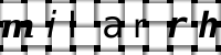 Obrázok CAPTCHA