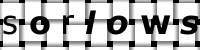 Obrázok CAPTCHA