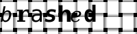Obrázok CAPTCHA