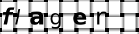 Obrázok CAPTCHA