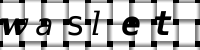 Obrázok CAPTCHA