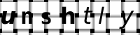 Obrázok CAPTCHA