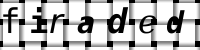 Obrázok CAPTCHA