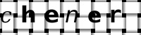 Obrázok CAPTCHA