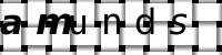Obrázok CAPTCHA