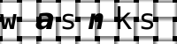 Obrázok CAPTCHA